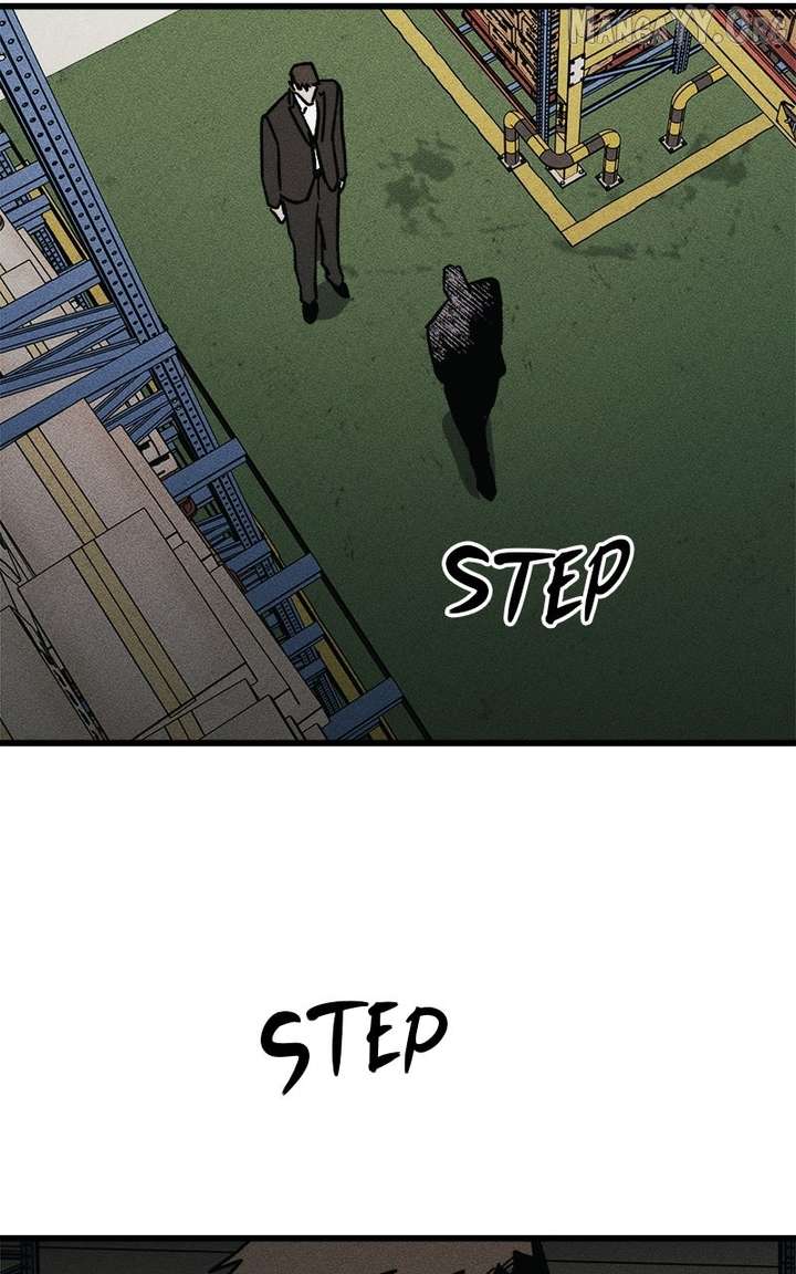 110
