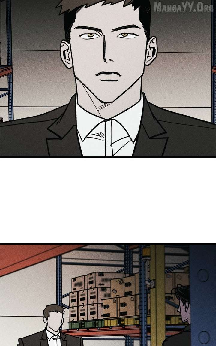 111