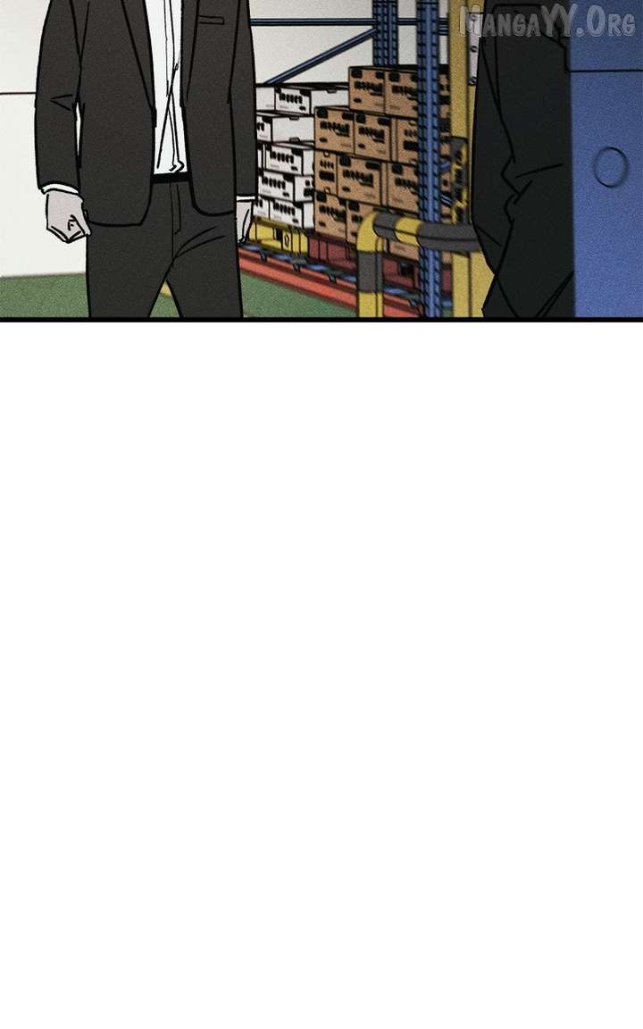 112