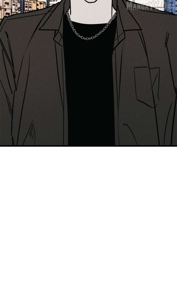 114
