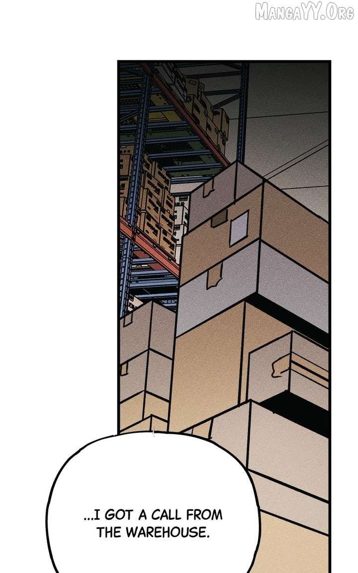 115