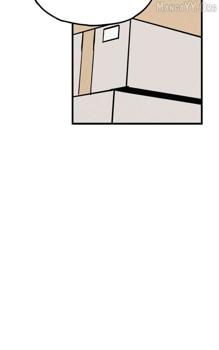 116