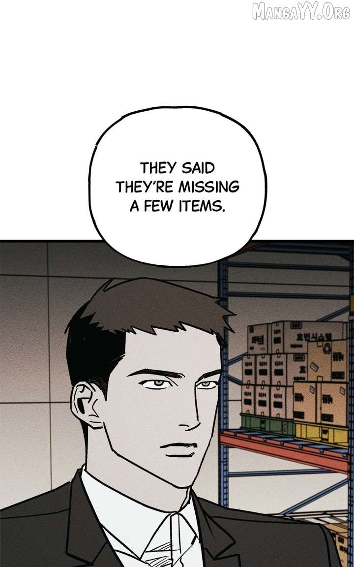 117
