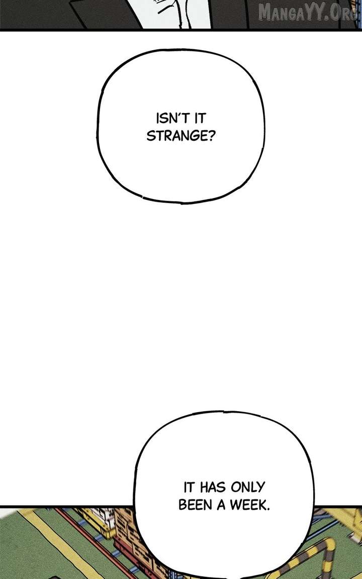 118