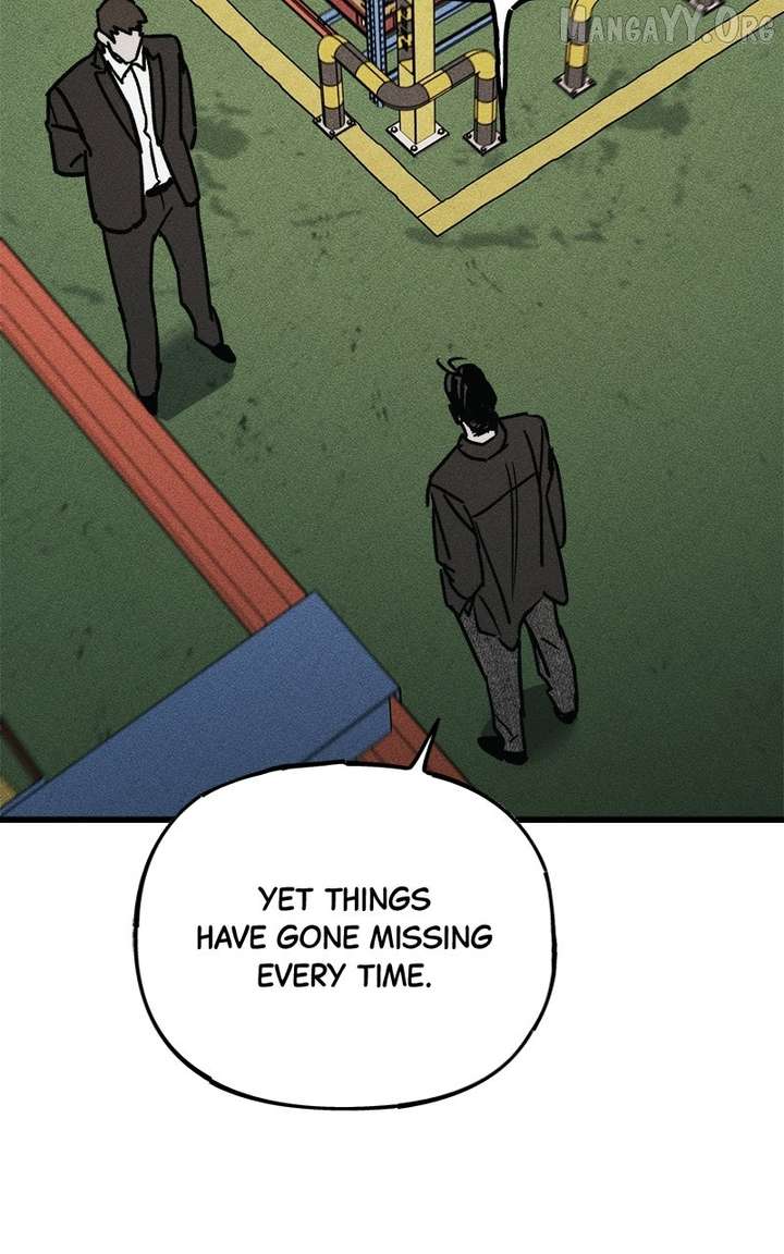 119