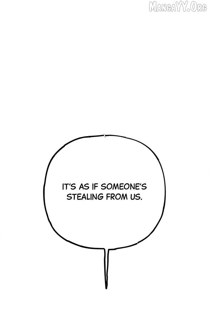 120
