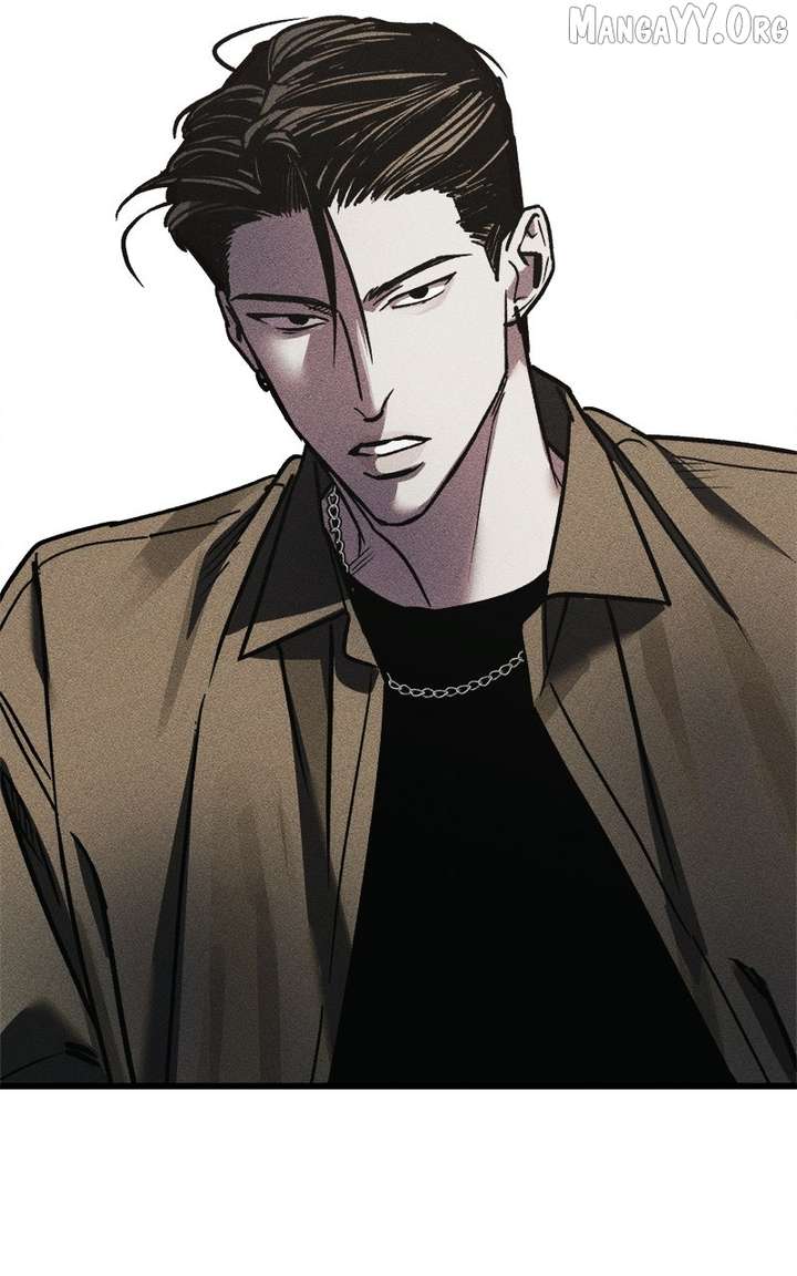 121