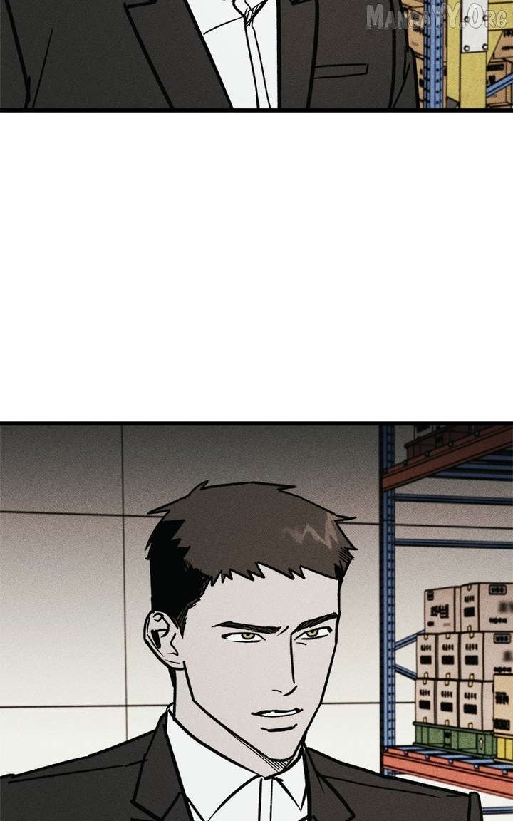 123