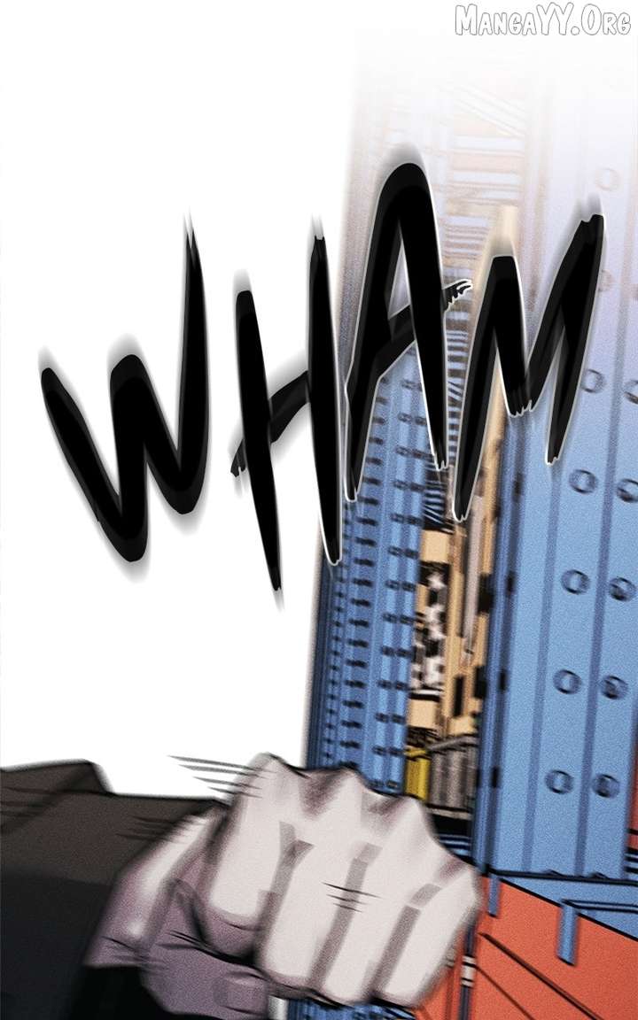 125
