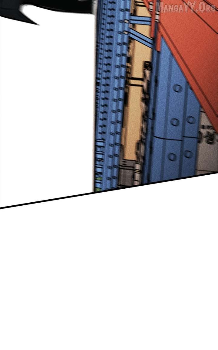 126