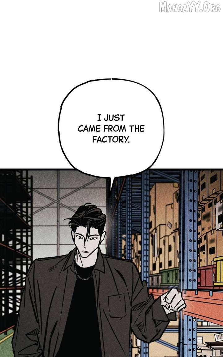 127
