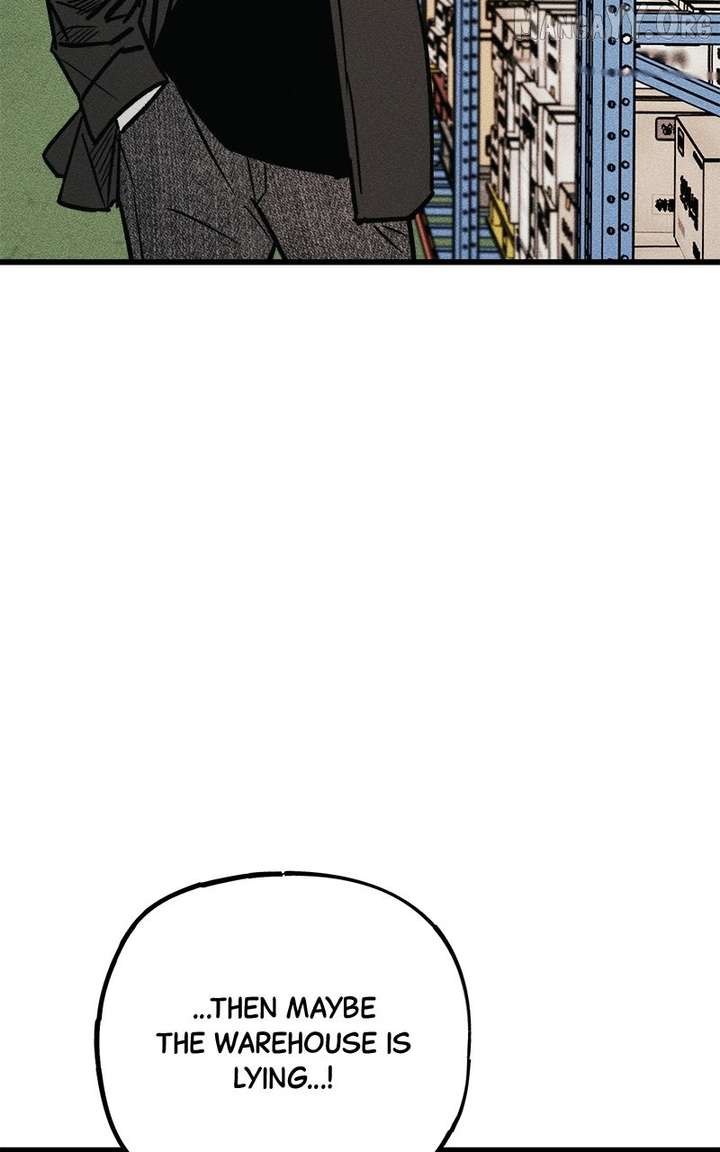 128