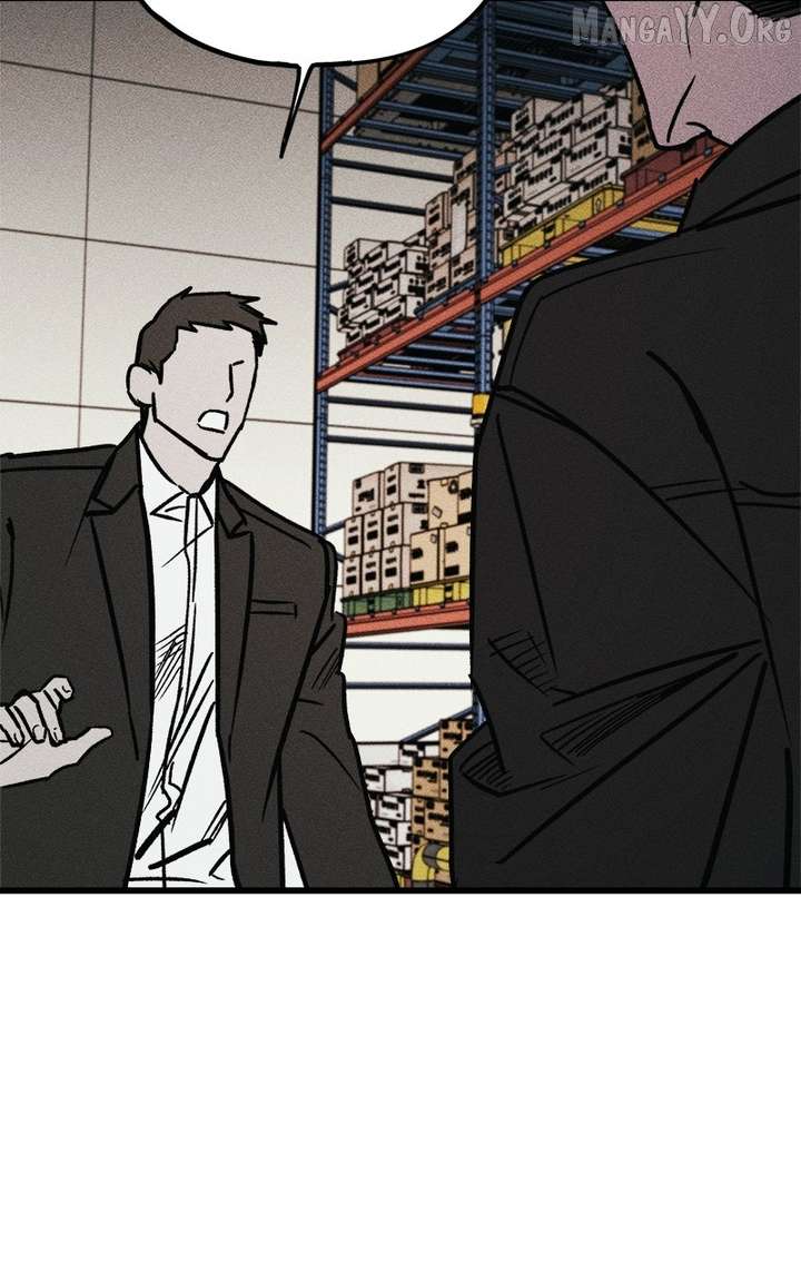 129