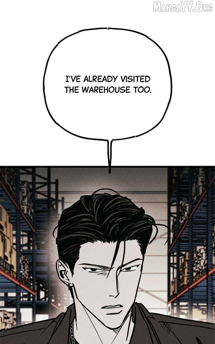 130