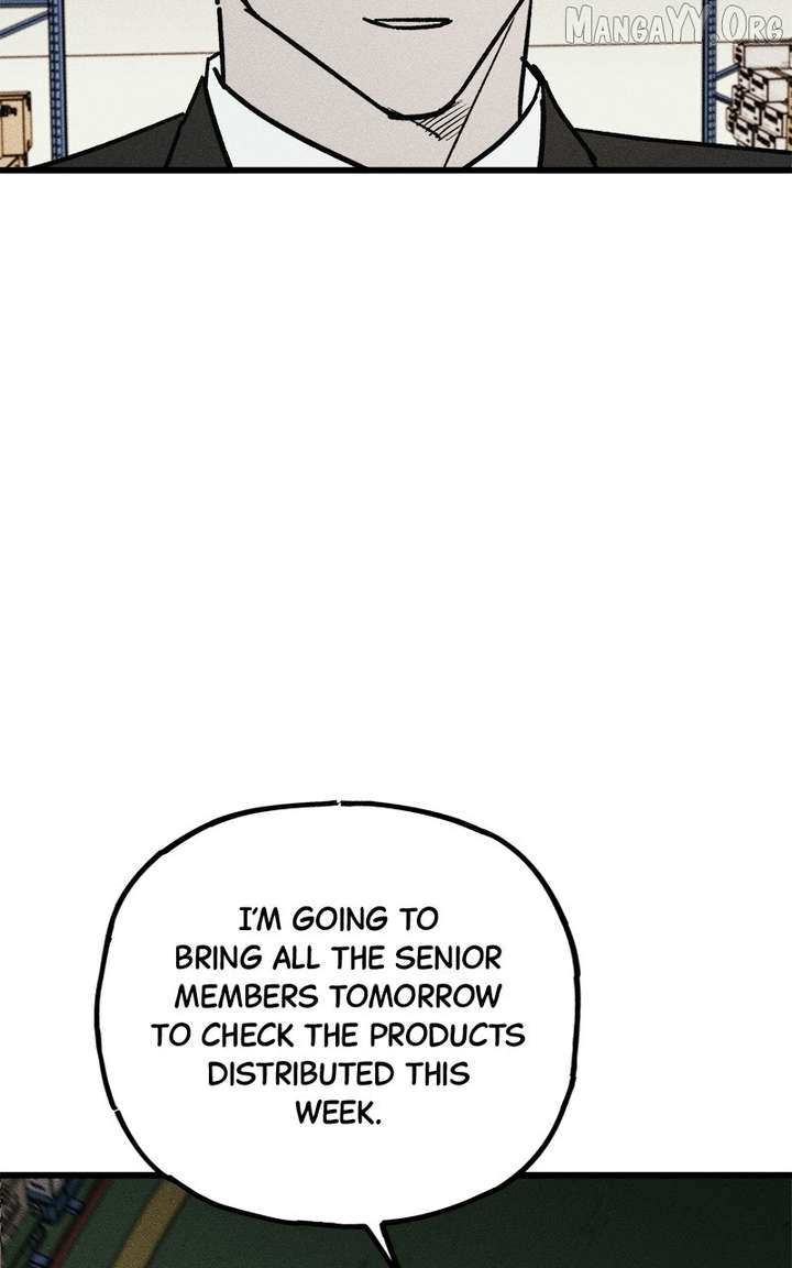 132