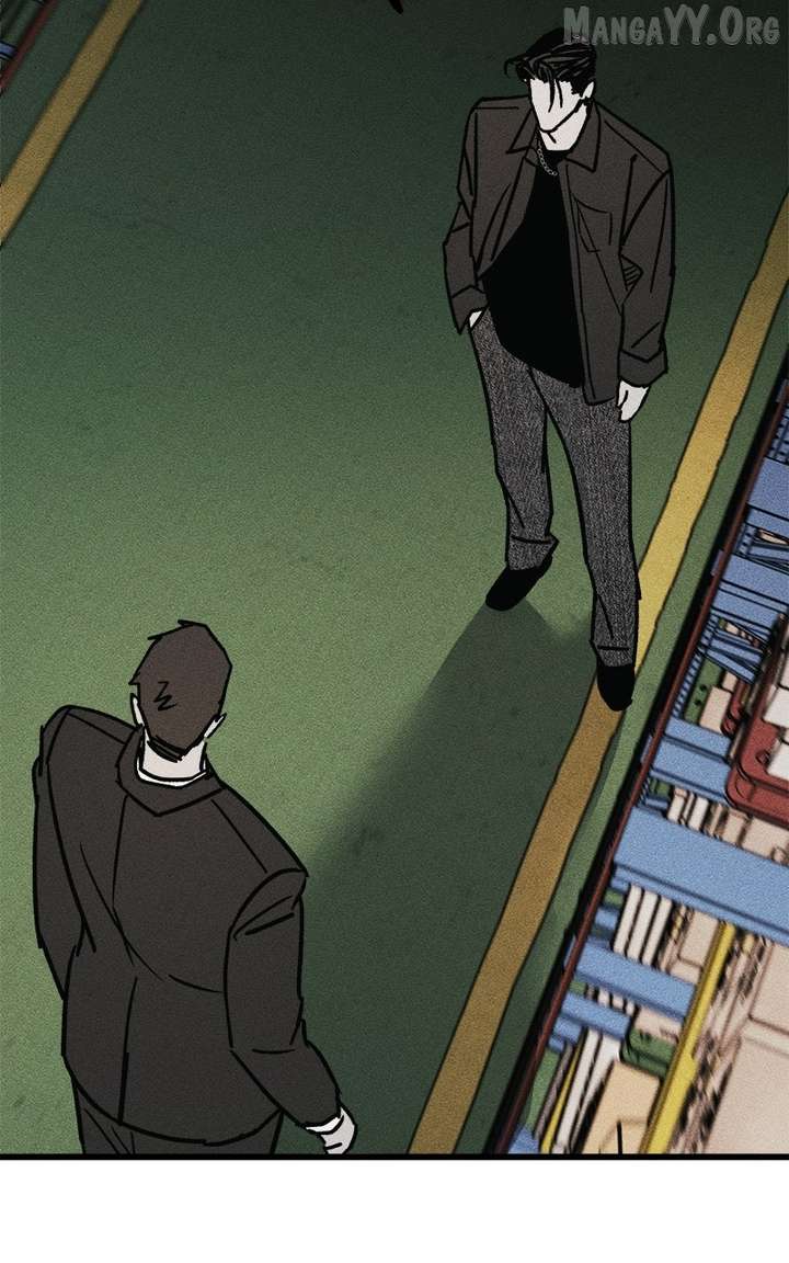 133