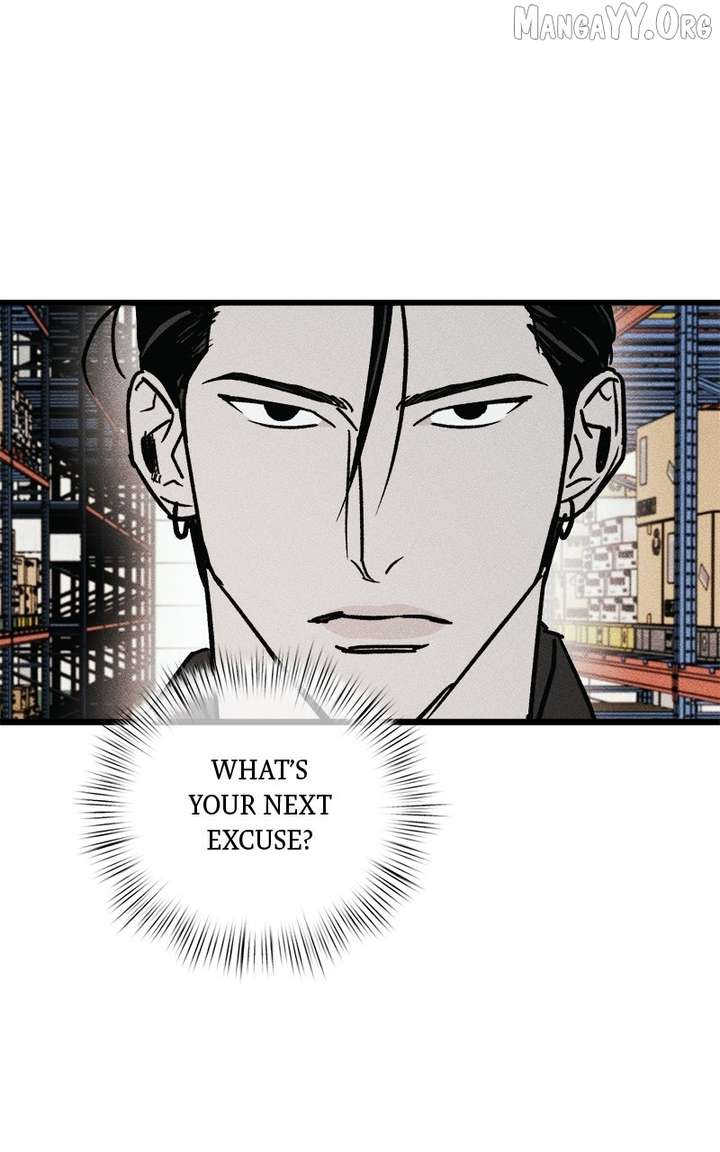134