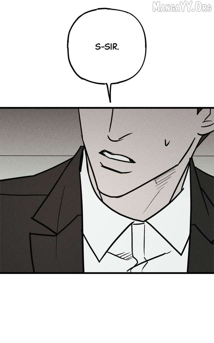 136