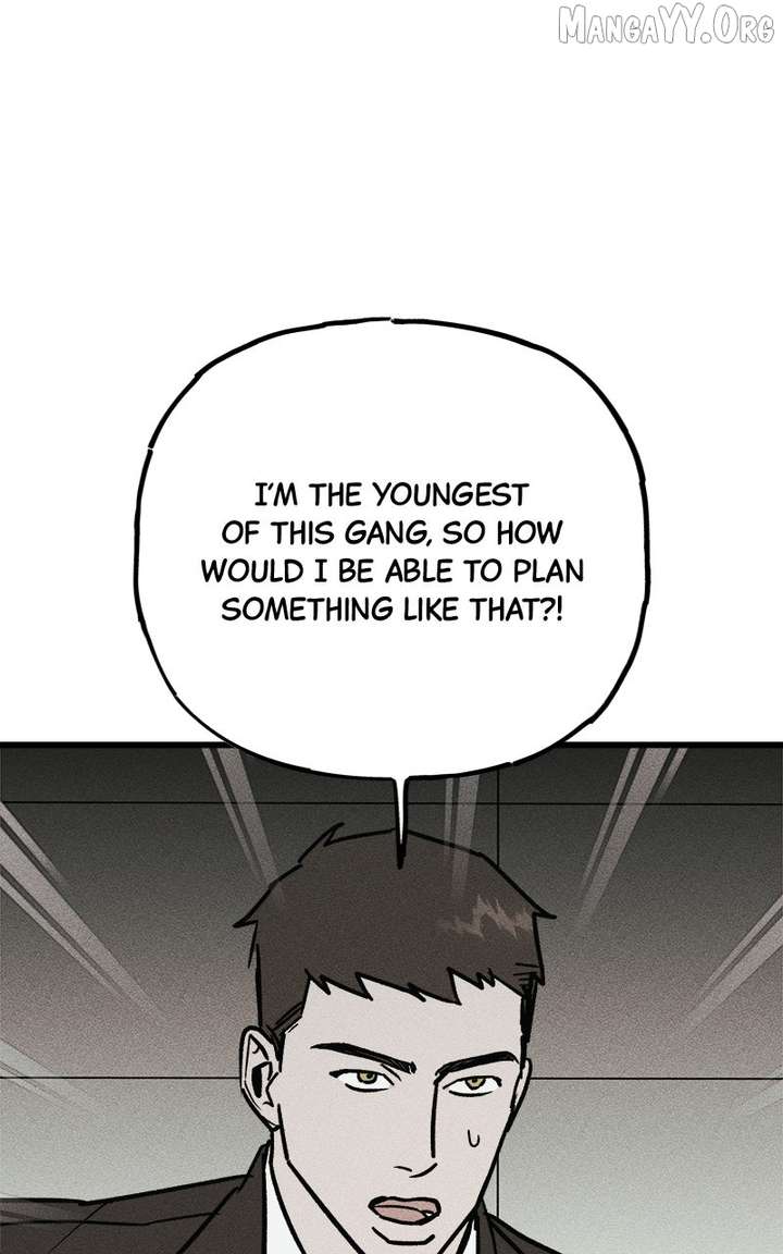 137
