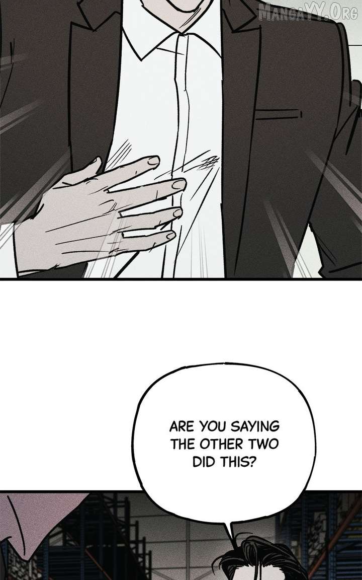 138