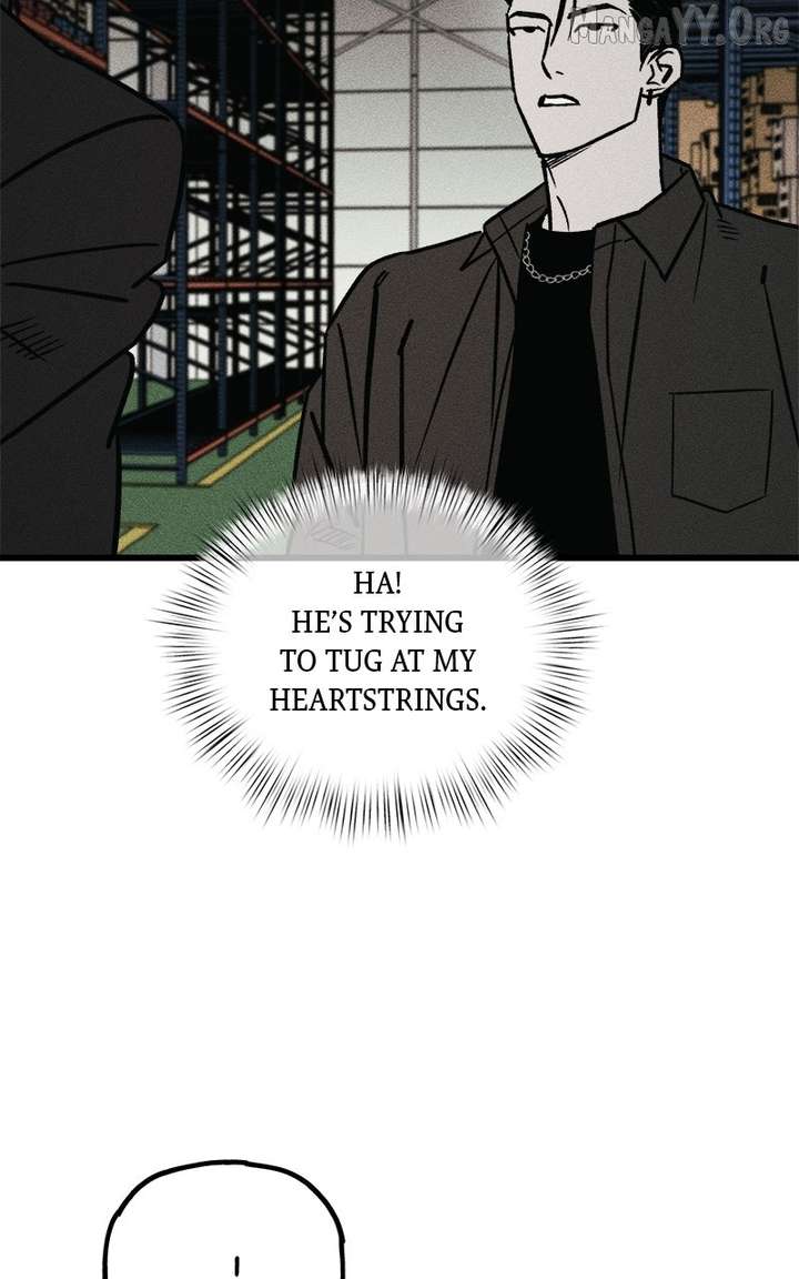 139