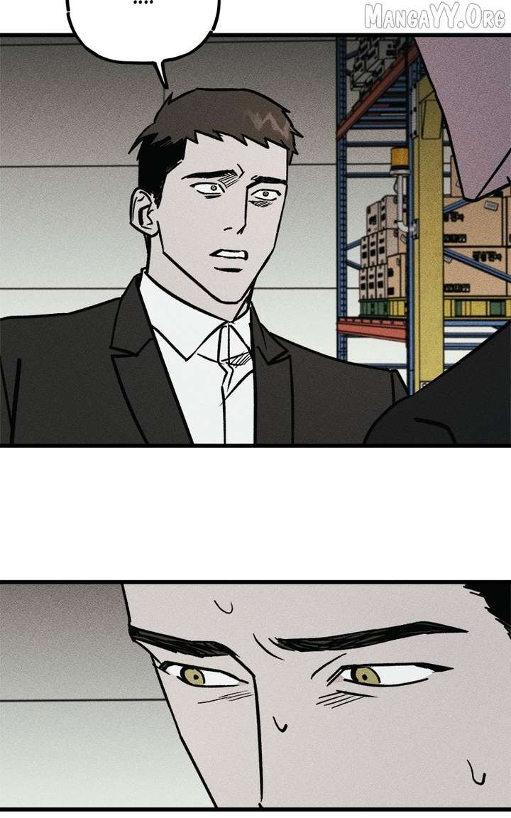 140