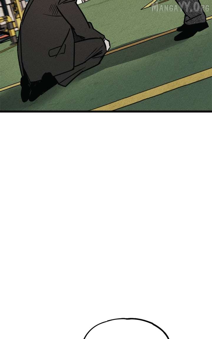 144
