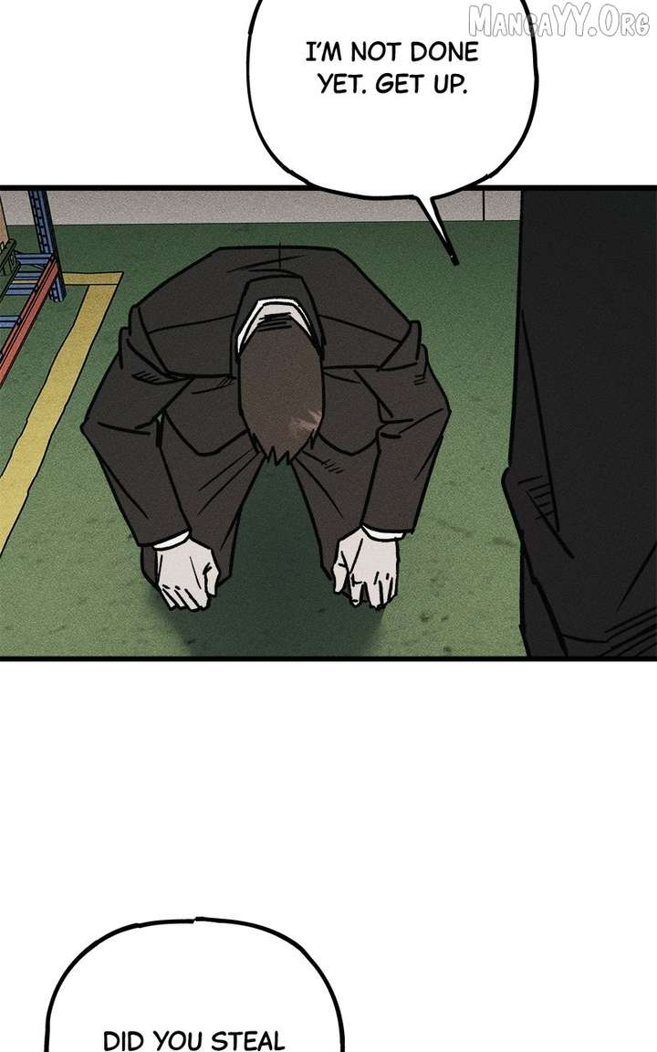 145