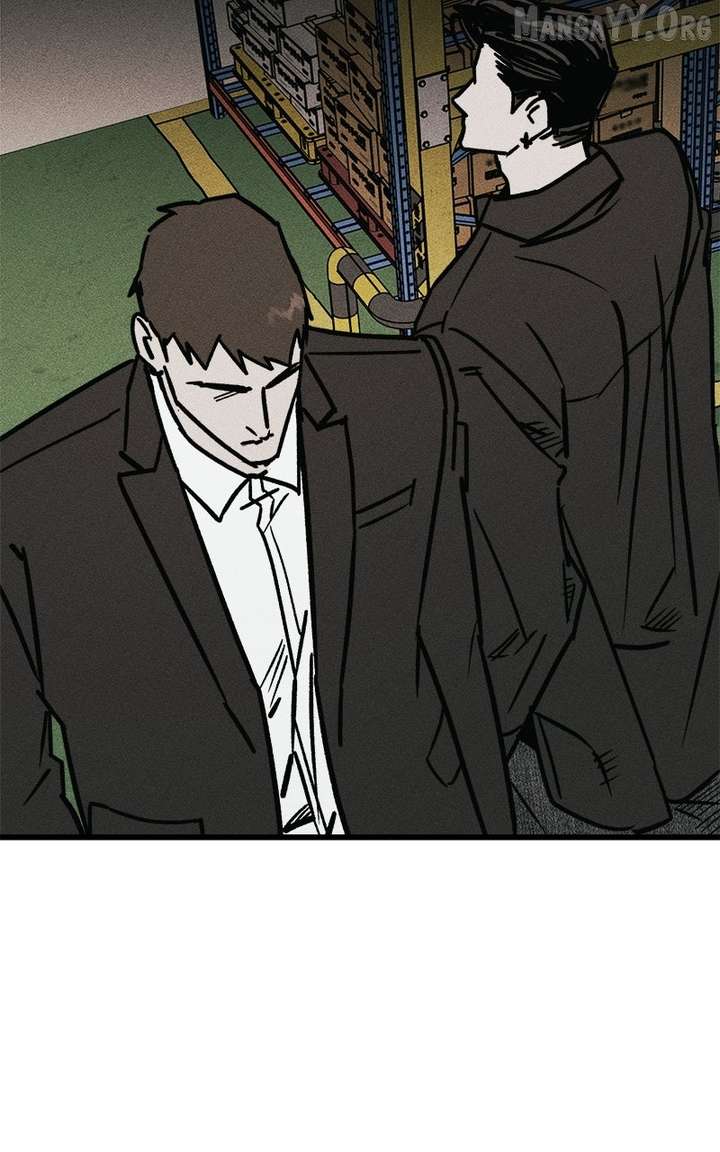 147