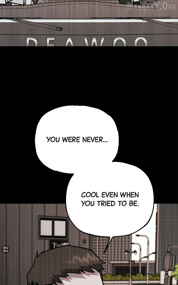 150