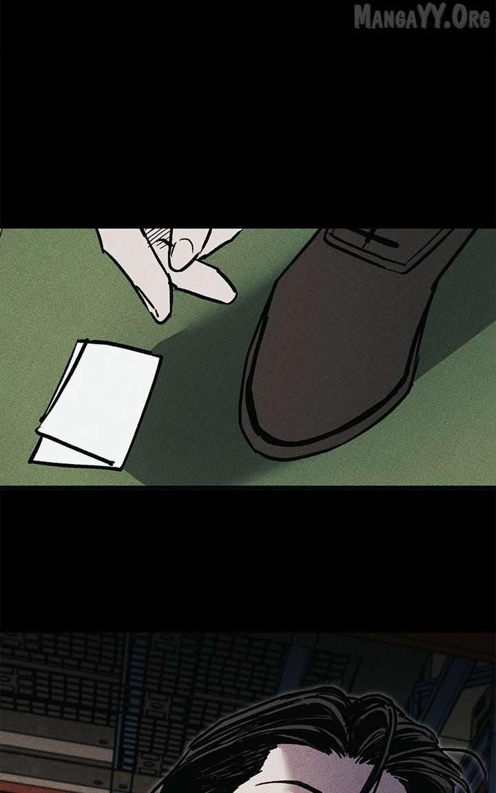 153