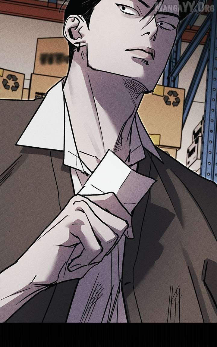 154