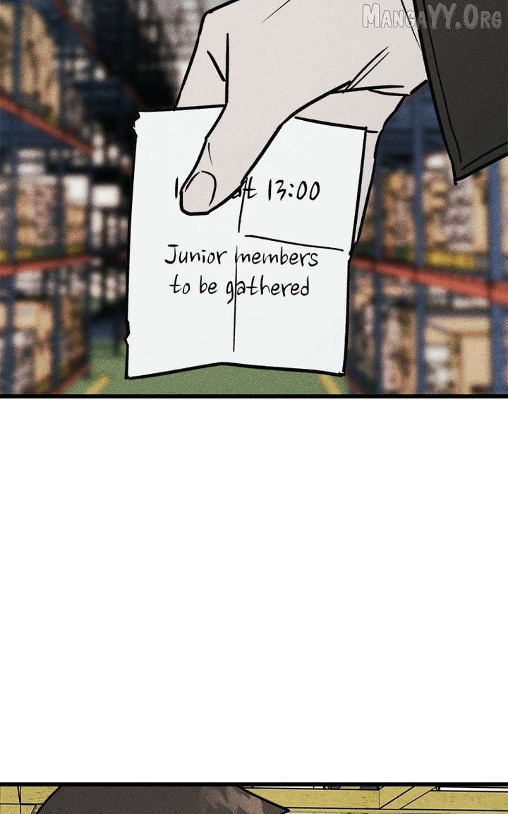 156