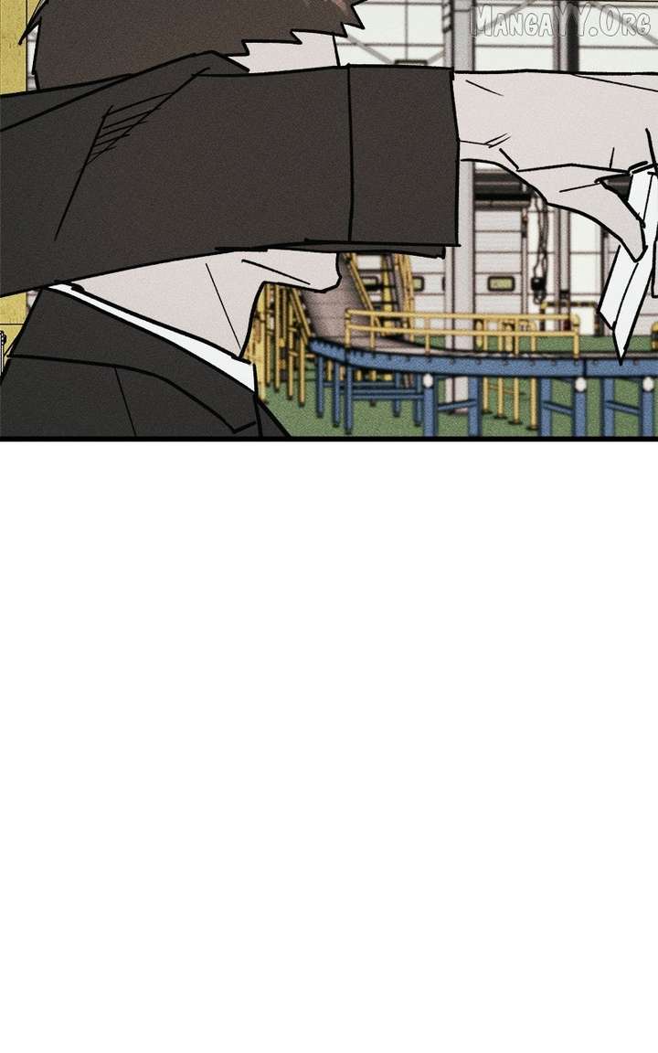 157