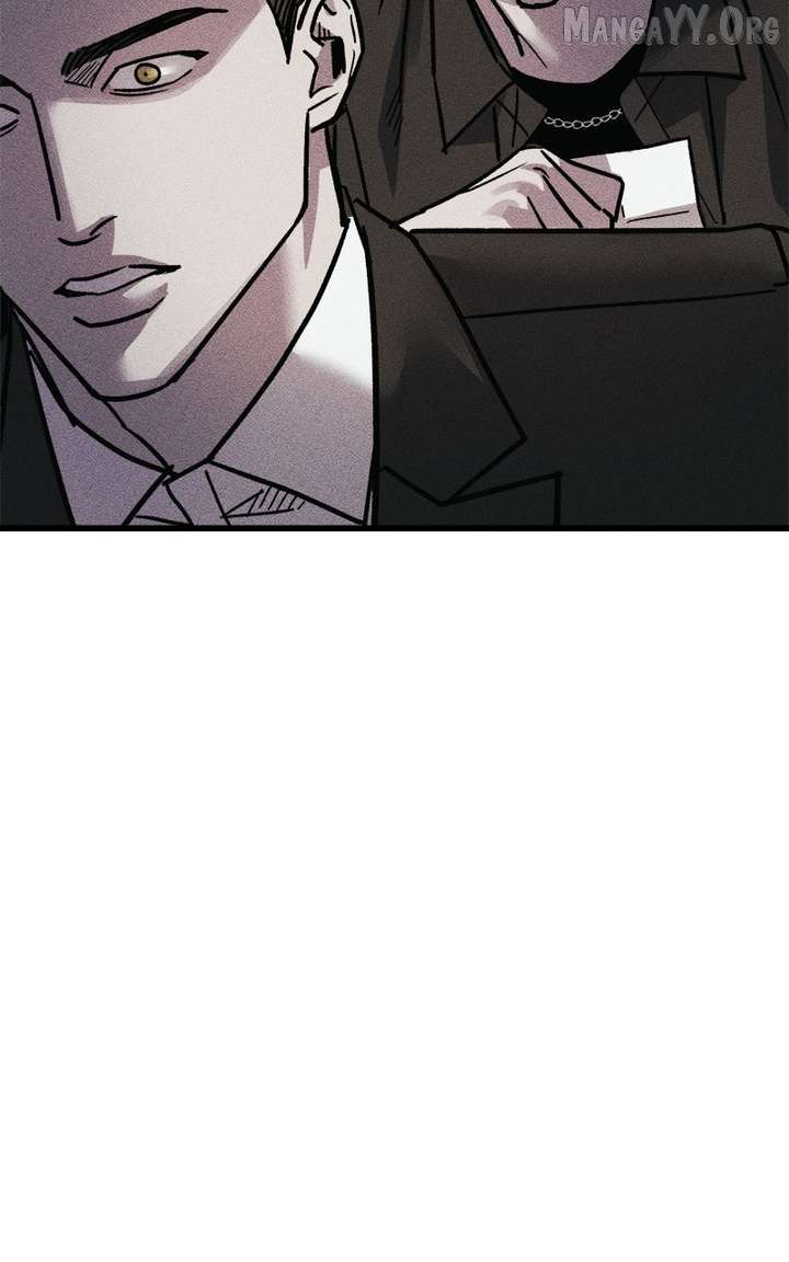 159