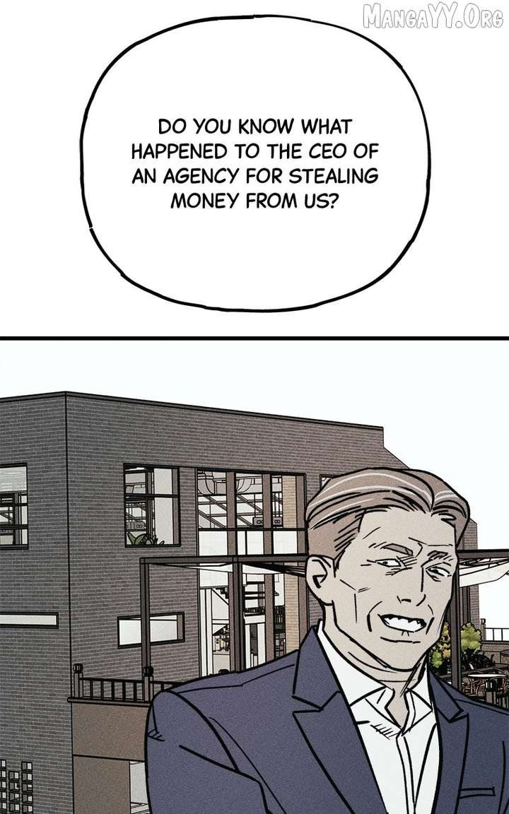 160