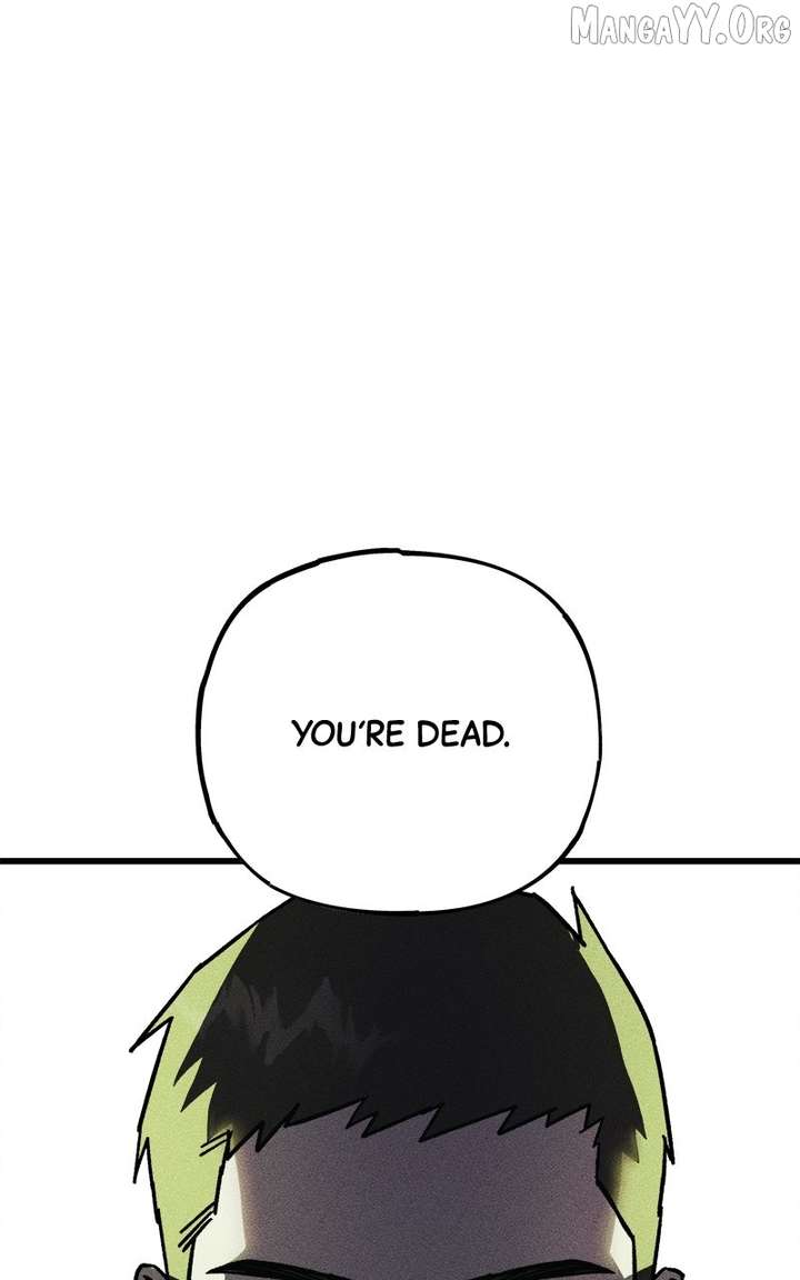 162