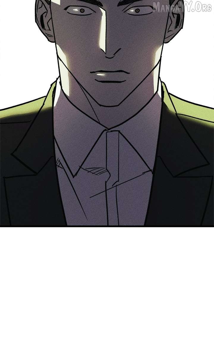 163