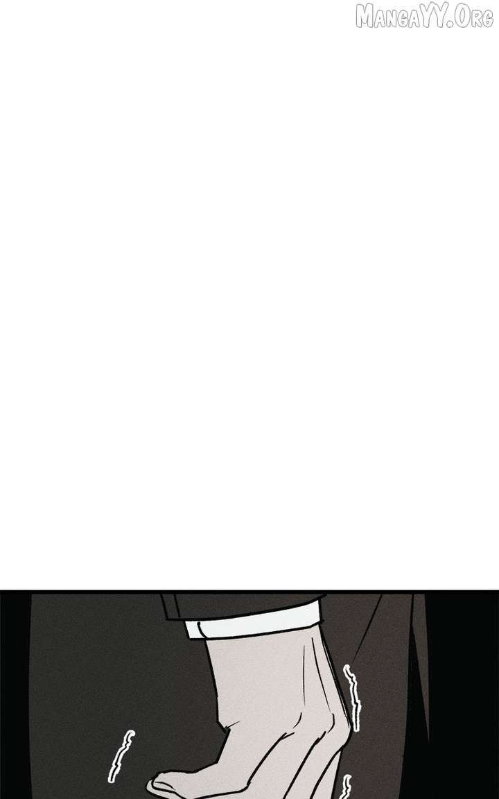 164