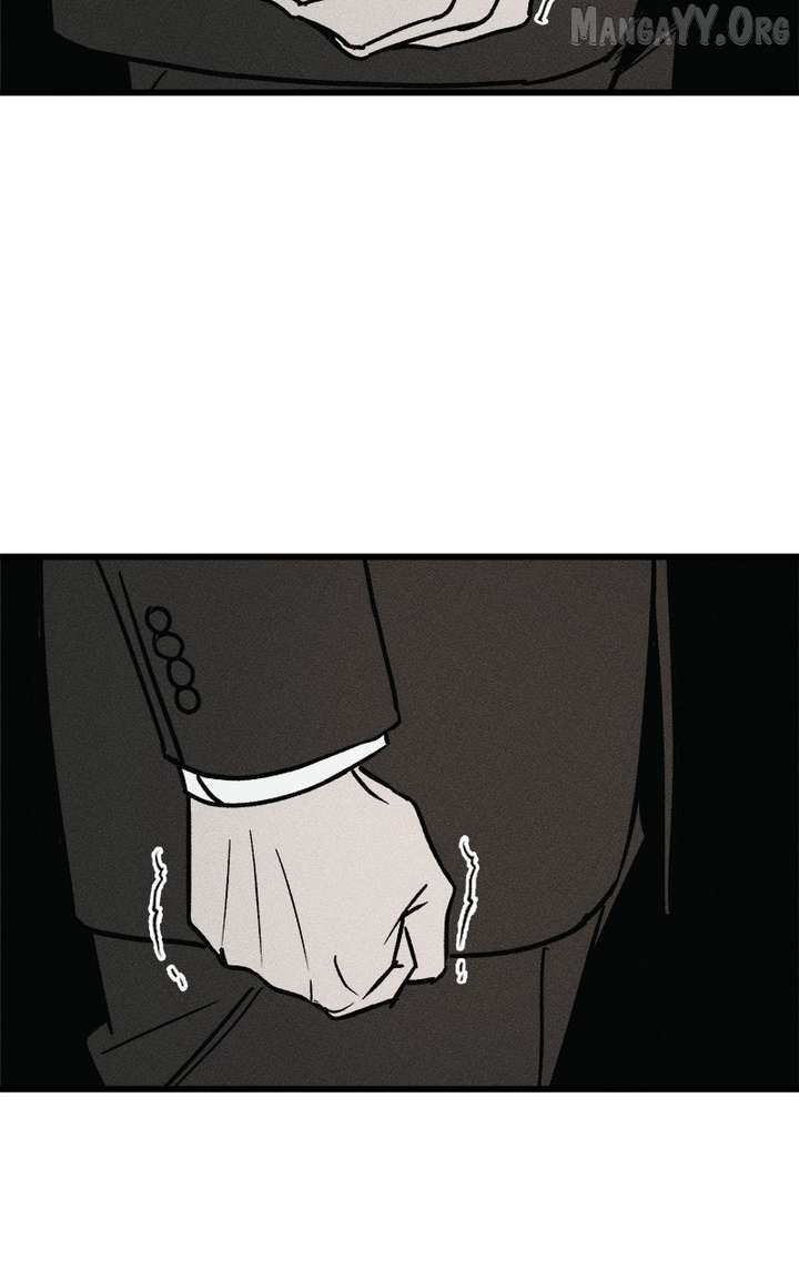 165