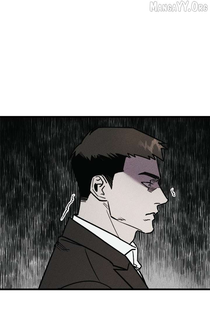 166