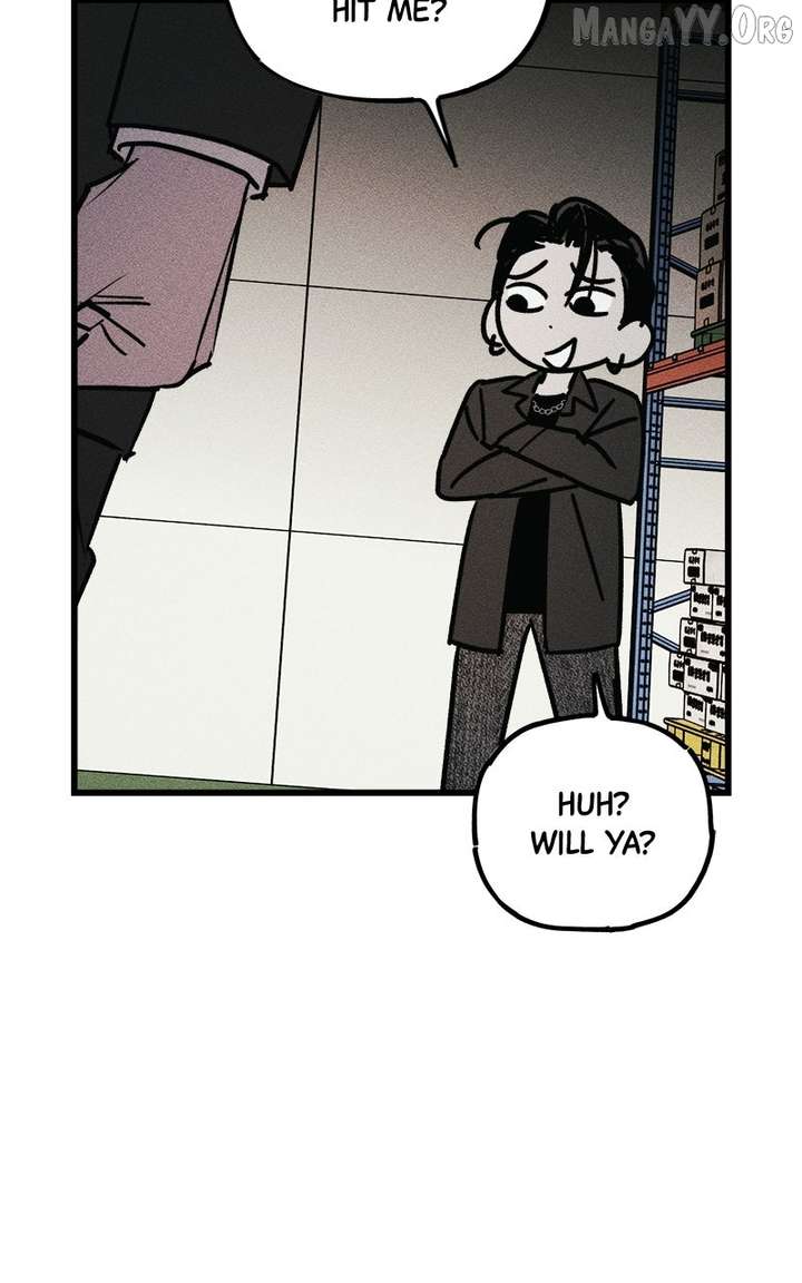 168