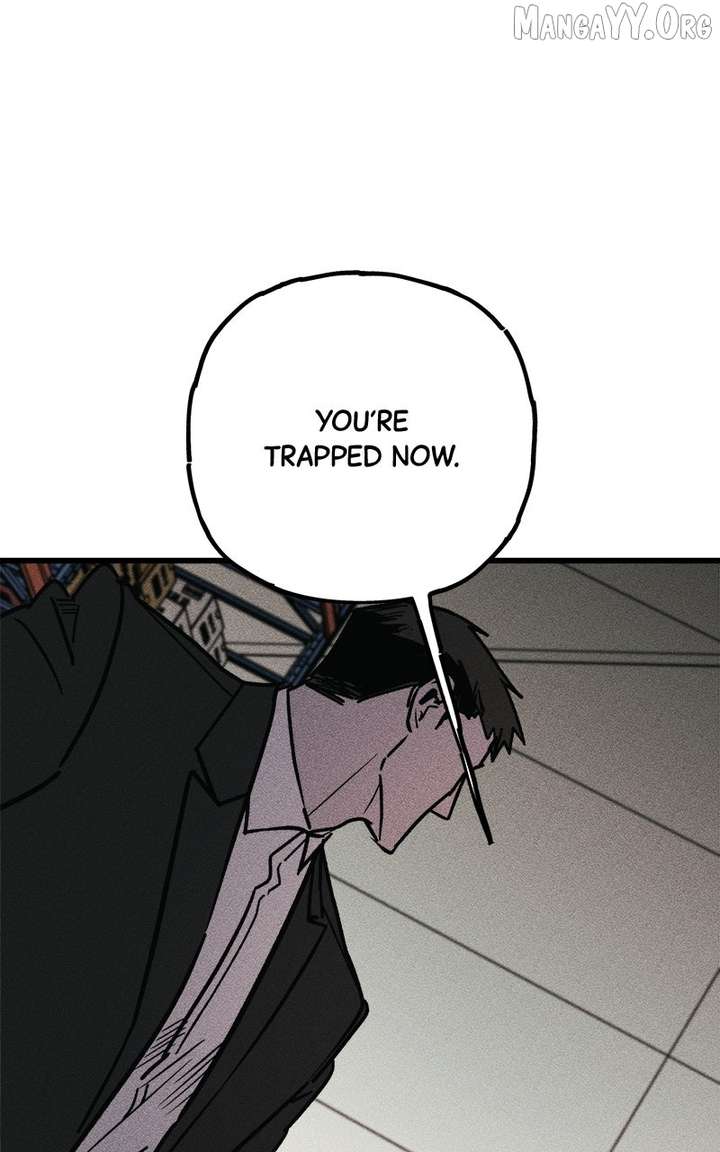 169