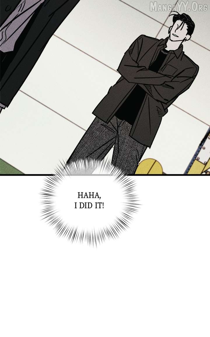 170