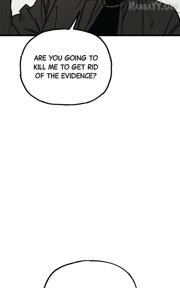 172