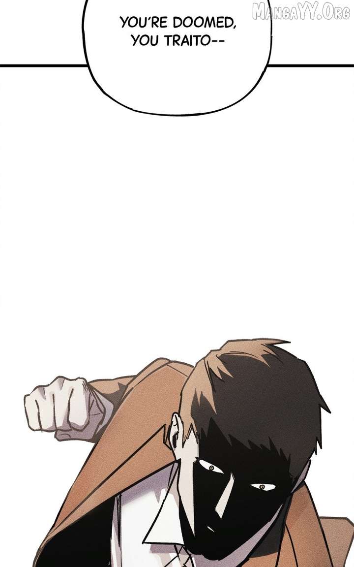 173