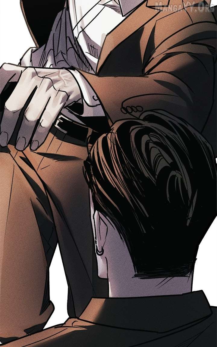 174