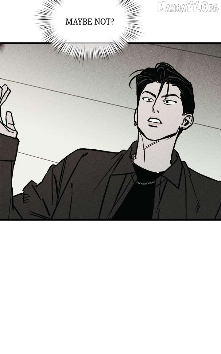 176