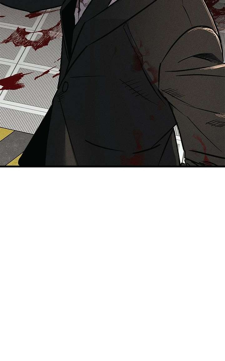 ch 23 10