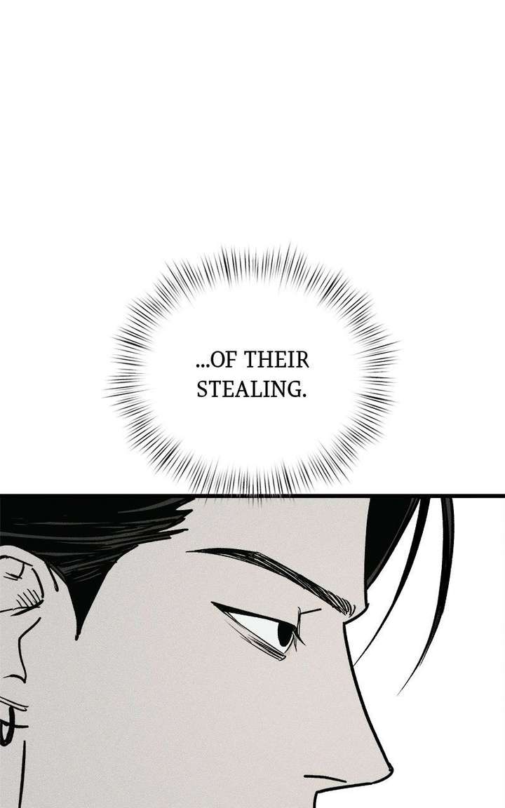 ch 23 100